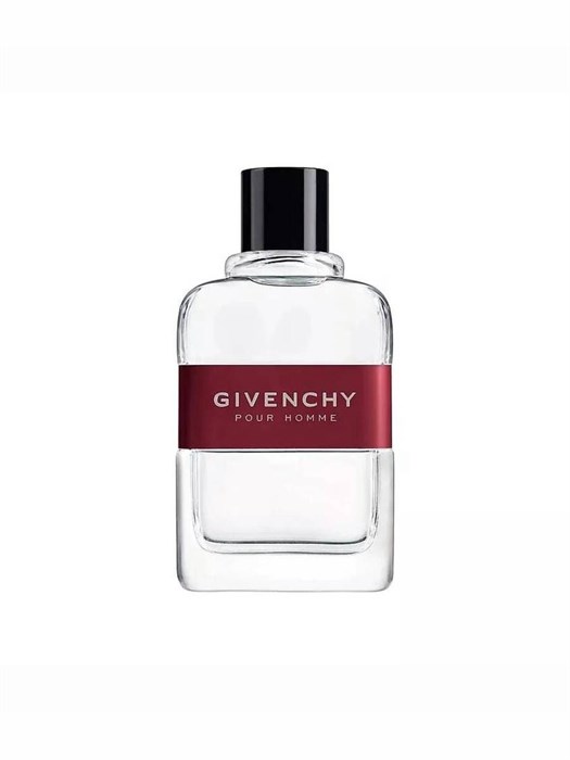 GIVENCHY POUR HOMME  50ml edt 3274870303159