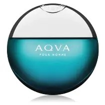 BVLGARI AQVA men  test 100ml edt б/употр 0783320916533b