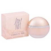 CERRUTTI lady  30ml edt 0688575134476