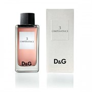 D &g limperatrice online