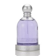 J.DEL POZO HALLOWEEN lady tester 100ml 8431754000541