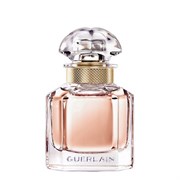 GUERLAIN MON GUERLAIN lady 30ml edp 3346470131385