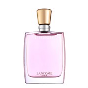 {{productViewItem.photos[photoViewList.activeNavIndex].Alt || productViewItem.photos[photoViewList.activeNavIndex].Description || 'LANCOME MIRACLE lady  50ml edp'}}