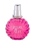 LANVIN ECLAT DE NUIT lady 50ml edp 3386460097178