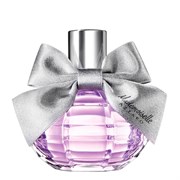 {{productViewItem.photos[photoViewList.activeNavIndex].Alt || productViewItem.photos[photoViewList.activeNavIndex].Description || 'AZZARO Mademoiselle L&#39;Eau Tres Belle lady 50ml б/употр'}}