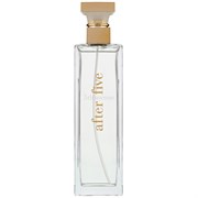 ELIZ.ARDEN 5TH AVENUE After five 125ml edp 0085805043476