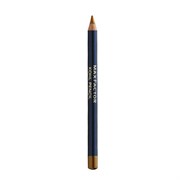 MF Карандаш для глаз "Kohl Pencil Soft Conversion" 40 светло-коричневый