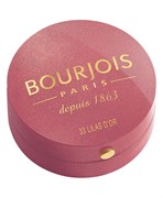 Bourjois Румяна "Pastel Joues" re-pack 33 тон