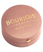 Bourjois Румяна "Pastel Joues" re-pack 85 тон