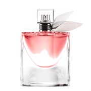 LANCOME LA VIE EST BELLE 50ml edp 3605532612768