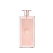 LANCOME IDOLE lady TEST 50ml edp 3614272629400