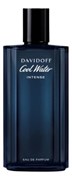 DAVIDOFF cool water INTENSE men TEST 125 ml edp