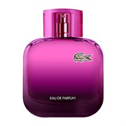 LACOSTE L.12.12 Elle MAGNETIC lady TEST 80 ml edp б/употр 8005610266596