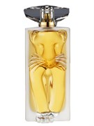 {{photo.Alt || photo.Description || 'S.DALI  LA BELLE ET L'OCELOT lady  30ml edP'}}
