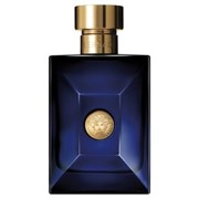 VERSACE DYLAN BLUE men TEST 100ml edt 8011003825769