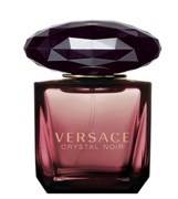 VERSACE CRYSTAL NOIR lady TEST 90ml edp 8011003997831