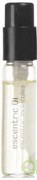 ESCENTRIC MOLECULES ESCENTRIC 01 2ml edt 1000000000006