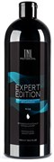 TNL Expert edition Кондиционер стабилизатор цвета для волос с дозатором 1000 мл