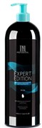 TNL Expert edition Шампунь стабилизатор цвета для волос с дозатором 1000 мл