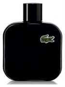 LACOSTE L.12.12 Noir men TEST 100 ml edt 0737052662794