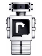 PACO RABANNE PHANTOM men TESTER 100ml edt 3349668582341