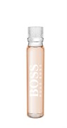 BOSS THE SCENT PURE ACCORD lady 1.2ml edt