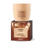 БЕЛИТА CHAGA.ProAge Крем-Уход для лица ДНЕВНОЙ 50 мл 4810151032326