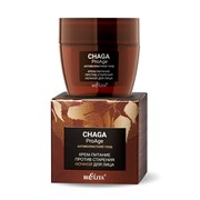 БЕЛИТА CHAGA.ProAge Крем-Питание для лица НОЧНОЙ 50 мл 4810151032319