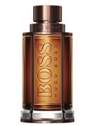 BOSS THE SCENT PRIVATE ACCORD men TEST 100ml edt б/употр 1000000000034