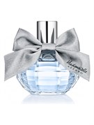 AZZARO Mademoiselle L'Eau Tres Charmante lady TEST 50ml edt б/употр 3351500013609