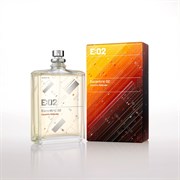 ESCENTRIC MOLECULES ESCENTRIC 02 100ml edt 5060103310036