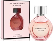 ROCHAS MADEMOISELL ROCHAS lady 4.5ml edp 3386460081054