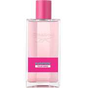 REEBOK INSPIRE YOUR MIND lady 50ml edt 8436581945959