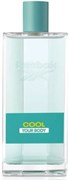 REEBOK COOL YOUR BODY lady 50ml edt 8436581945942