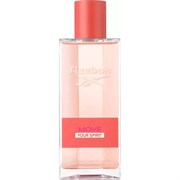 REEBOK MOVE YOUR SPIRIT lady 100ml edt 8436581945874