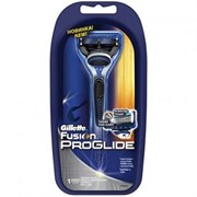 GT станки Fusion PROGLIDE с 1 касс. 7702018084906