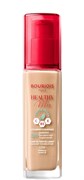 Bourjois Тональный Крем Healthy Mix 52 тон 3614222986065