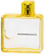 {{productViewItem.photos[photoViewList.activeNavIndex].Alt || productViewItem.photos[photoViewList.activeNavIndex].Description || 'MANDARINA DUCK lady  100ml edt'}}