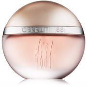 CERRUTTI lady  50ml правый edt