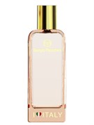 TACCHINI I LOVE ITALY lady TESTER 100ml edt 0810876032827