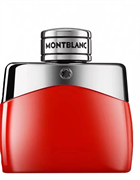 MONT BLANC LEGEND RED men 50ml edp 3386460127974