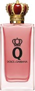 DOLCE & GABBANA Q Intense lady Test 100ml edp 8057971187850