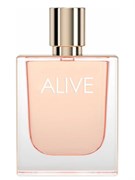 BOSS ALIVE lady 80ml edp 3614228830393