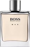 {{productViewItem.photos[photoViewList.activeNavIndex].Alt || productViewItem.photos[photoViewList.activeNavIndex].Description || 'BOSS MAN 100ml edt'}}