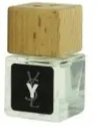 Автопарфюм YSL Y men 2009806620014