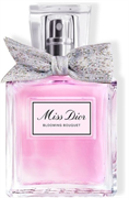 DIOR MISS DIOR  BLOOMING BOUQUET lady 50ml edt 3348901627368