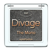 Divage Тени для век MONO №06 4680245030923