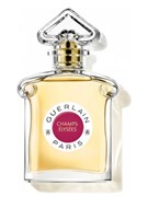 GUERLAIN CHAMPS ELYSEE  75ml edp 3346470243989