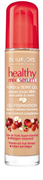 Bourjois Тональный Крем Healthy Mix SERUM 53 тон 3616305210111