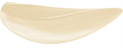 {{productViewItem.photos[photoViewList.activeNavIndex].Alt || productViewItem.photos[photoViewList.activeNavIndex].Description || 'Bourjois Тональный Крем Healthy Mix SERUM 53 тон'}}